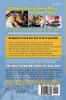 Fishing Reel Care and Maintenance 101