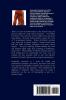 Acute Care - Homeopathy for Muscle Injuries
