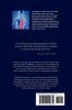Acute Care - Homeopathy for Back Injuries