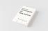 Acute Care - Homeopathy for Back Injuries