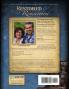 Restored and Remarried Workbook