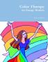 Color Therapy for Energy Workers