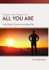 Stand in the Presence of All You Are