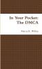 In Your Pocket