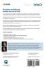 Kanban and Scrum - Making the Most of Both