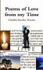 Poems of Love from my Time