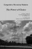 Competitive Electricity Markets