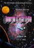 The Adventures of Commander CandleThe First Juncture