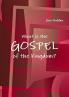 The Gospel of the Kingdom