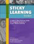 Sticky Learning Toolkit RETAIL