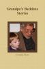 Grandpa's Bedtime Stories