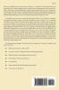 The Entrepreneurial Linguist
