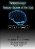 Parapsychology