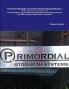 Primordial Strength Law Enforcement Training Volume 1