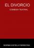 EL DIVORCIO