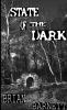 State of the Dark