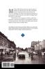 Making Livable Places