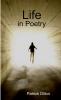 Life in Poetry
