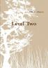 Level Two