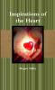 Inspirations of the Heart