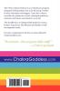 The 7-Day Chakra Workout Handbook