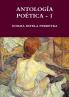ANTOLOGÍA POÉTICA - 1