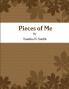 Pieces of Me