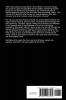 Shadows of the Anunnaki