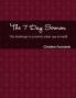 The 7 Day Sermon