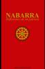 NABARRA; Reflexiones de un patriota