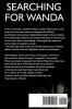 Searching for Wanda