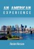 An American Experience