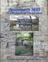 Summers Mill - A Historical Overview - Guilford County NC