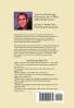 Purchasing Advantage - Running a World Class Purchasing Organization