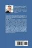Value Creation in Travel Distribution