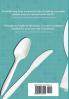 Hospital Stay: Health Care Made Simple (Hardcover Edition)