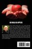 As Real As Apples