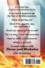 A Conversation with Theos and Diabolos