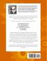 Cognitive Skills for Kindergarten and First Grade