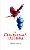 A Christmas Passing