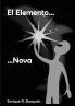 El Elemento Nova