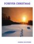 FOREVER CHRISTMAS