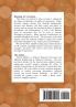 Rheology for Ceramists