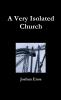 A Very Isolated Church