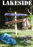 Lakeside