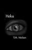 Heku