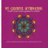 My Colorful Affirmation: A Self Care Coloring Book for Adults