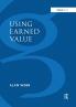 Using Earned Value