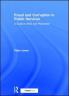 Fraud and Corruption in Public Services