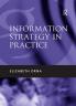 Information Strategy in Practice